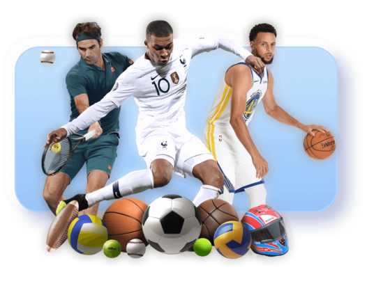 选择适合系统的星空足球app官方版下载官网安装版本